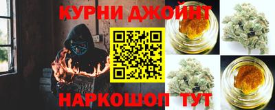 гашик Волжский