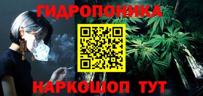 молекула духа Волжск